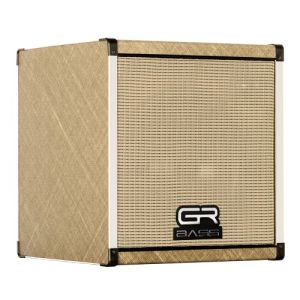 GR BASS NF CUBE 500