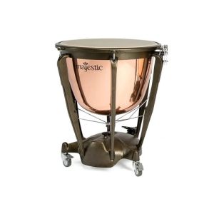 Majestic Timbale Symphonic Grand GR2600A