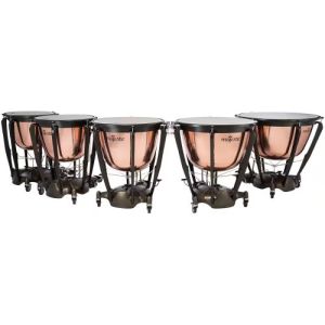 Majestic Timbale Symphonic Grand GR2600AH