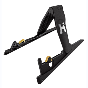 hercules support GS200B