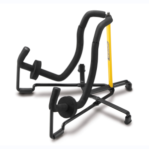 hercules support GS303B