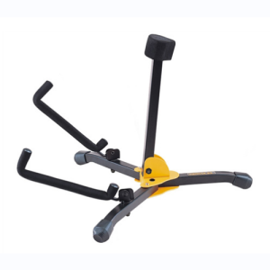 hercules support GS401BB