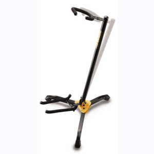 hercules support GS405B