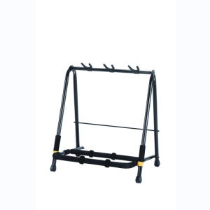 hercules support GS523B