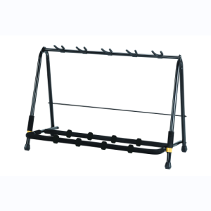 hercules support GS525B