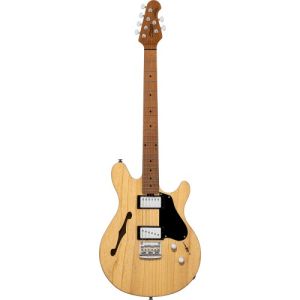 Sterling by Music Man JV60C-NT-M2 Natural