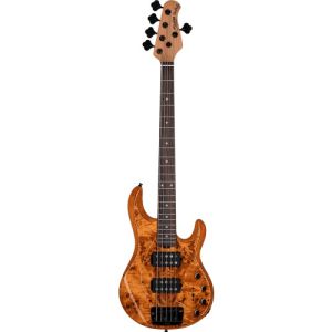 Sterling by Music Man RAY35HHPB-AM-R2 Amber