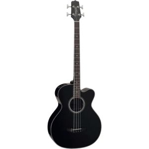 Takamine GB30CEBLK