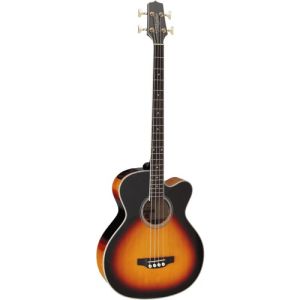 Takamine GB72CEBSB