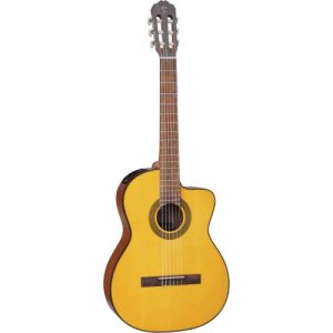 Takamine GC1CENAT
