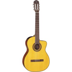 Takamine GC3CENAT
