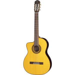 Takamine GC5CELH-NAT