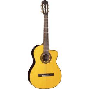 Takamine GC5CENAT