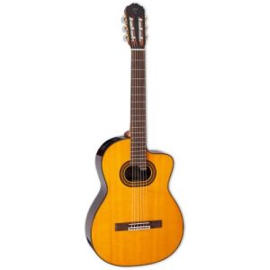 Takamine GC6CENAT