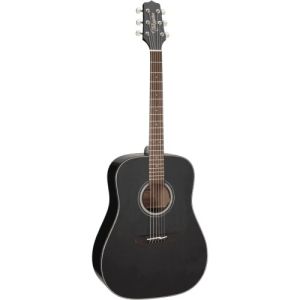 Takamine GD30BLK