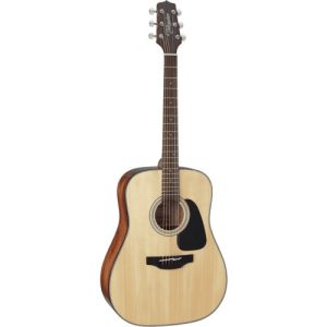 Takamine GD30NAT