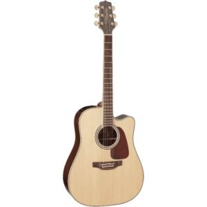 Takamine GD71CENAT