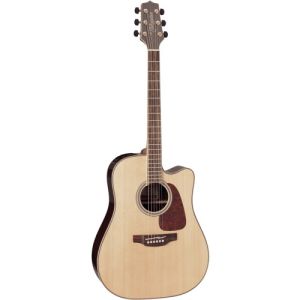 Takamine GD93CENAT
