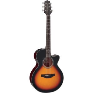 Takamine GF15CEBSB