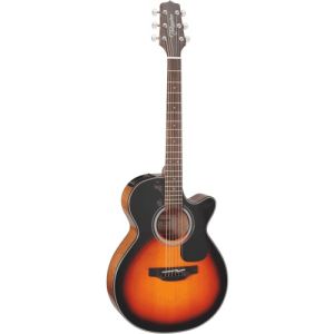 Takamine GF30CEBSB
