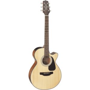 Takamine GF30CENAT