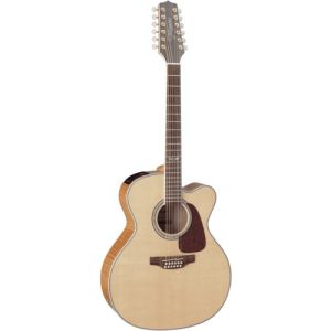 Takamine GJ72CE-12NAT