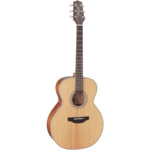 Takamine GN20NS