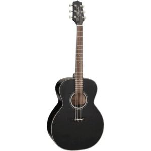 Takamine GN30BLK