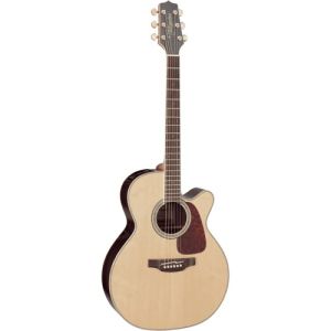 Takamine GN71CENAT