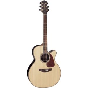Takamine GN93CENAT