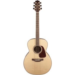 Takamine GN93NAT