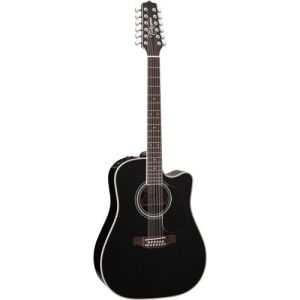 Takamine EF381SC