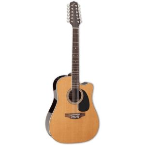 Takamine EF400SC-TT