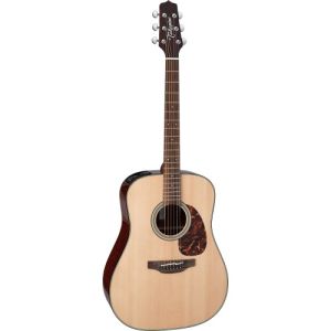 Takamine FT340BS