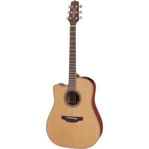 Takamine P3DC-LH