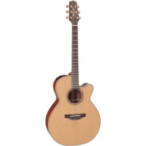Takamine P3NC