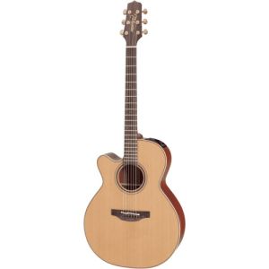 Takamine P3NC-LH