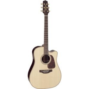 Takamine P5DC