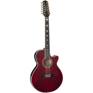 Takamine TSP158C-12STR