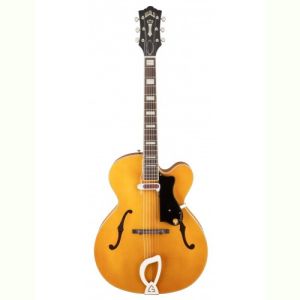 Guild A-150 Savoy Blonde