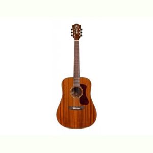 Guild D-120 Naturel