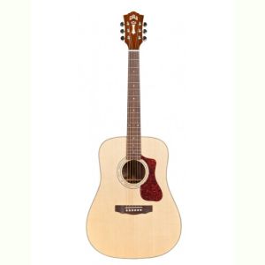 Guild D-140 Naturel