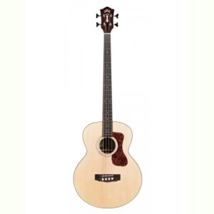 Guild B-140E Naturel