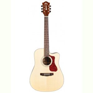 Guild D-150CE Naturel