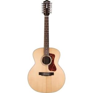 Guild F-1512 Naturel