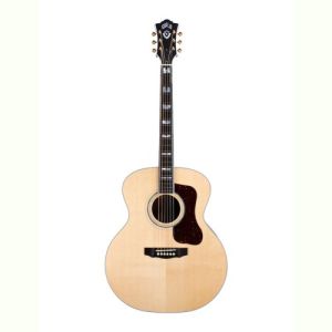 Guild F-55E Naturel