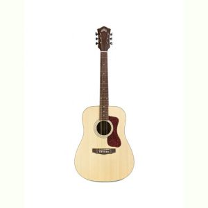 Guild D-240E