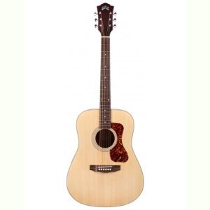 Guild Akustikgitarre D-240E LTD