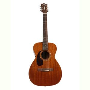 Guild Westerly M-120LH
