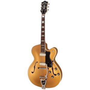 Guild X-175 Manhattan Special Gold Coast